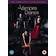The Vampire Diaries - Season 5 [DVD] [2014]